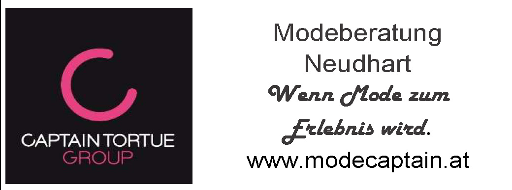 Link zu http://www.modecaptain.at